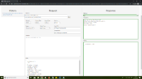 Screenshot (4412).png