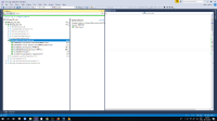 GenerateDocumentControllerTest.png