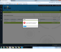 Server Error on Accept.png