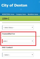 DentonTransmittalFor.JPG