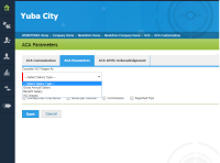 Yuba City-ACA Parameters.png