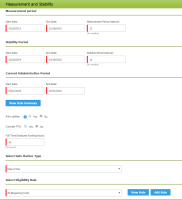 Yuba City - MeasurementAndStability.png