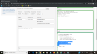 Screenshot (568).png