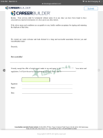 9CC43BCE-D9D7-4442-A015-AFEAD2907FF8.png