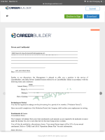 C27DAC6D-5A3B-402D-9C0F-A0E032FE4BB4.png