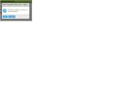 Onboard_Pop Up_002.jpg