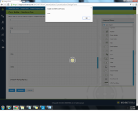 Server Error-Delete_1.png