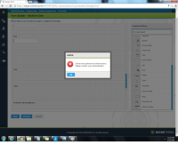 Server Error-Delete_2.png