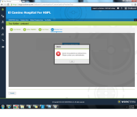 Server Error -Preview Tour.png