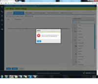 Server Error-2.png