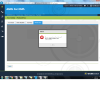 Server Error_Tour Preview.png