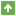 image003.png