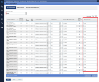 ACA Customization.png
