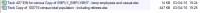 screenshot-1.png