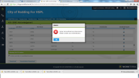 Server error on cover letter.png