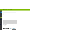 PrintButtoninTour.png