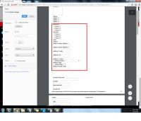 Print output.png