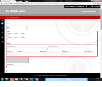 Form layout.png