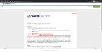 Utkarsh_Address.jpg
