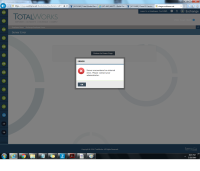 Server Error_Select your plan.png