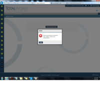 Select Your Plans Server Error.png