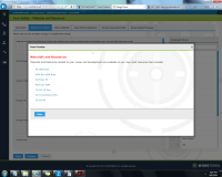 matt_materials&resources_preview.png