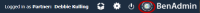Total Works Toolbar.png
