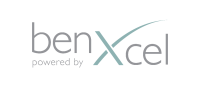 benXcel_logo-01.jpg
