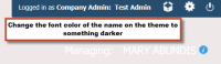 TotalWork Theme Change 1.jpg