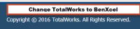 TotalWork Theme Change 2.jpg
