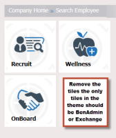 TotalWork Theme Change 3.jpg