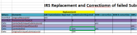 ReplacementQuery.png