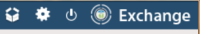 screenshot-1.png