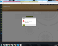 Exchange Flow server error LB.png