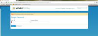je dunn forgot password link.PNG