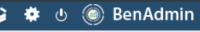 screenshot-3.png