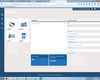 totalworks themefor partner.png