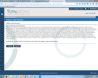 Totalworks theme by employee login.png