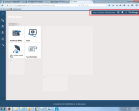 Exchange module.png