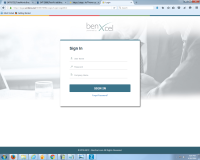 Login page_03.png