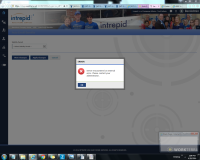 Auto Enroll Benifit_Server Error.png
