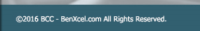 screenshot-6.png