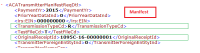 screenshot-1.png