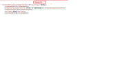 screenshot-3.png