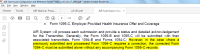 Evidence for not possible only 1094 details except 1095 in case of original transmission..png