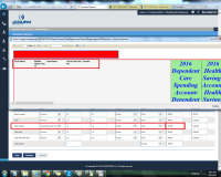 Report Branding Setting-1 .png