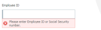 screenshot-1.png