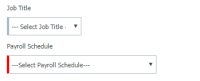 screenshot-2.png