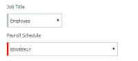 screenshot-3.png