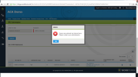 Replacement Server Error.png